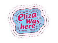 Eliza Was Here