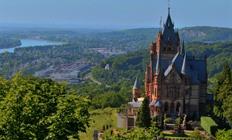 Bonn