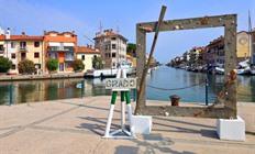Friuli-Venezia Giulia