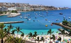 Gran Canaria
