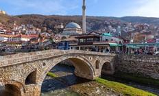Kosovo