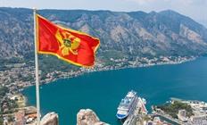 Montenegro