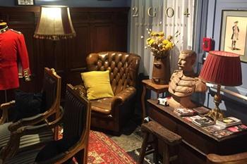 2GO4 Quality Hostel Brussels Grand Place