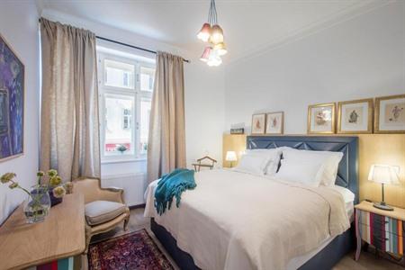 Waar overnachten in Zagreb 2025? 10 x van goedkoop tot luxe