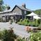 Aberdunant Hall Country Hotel (Porthmadog)