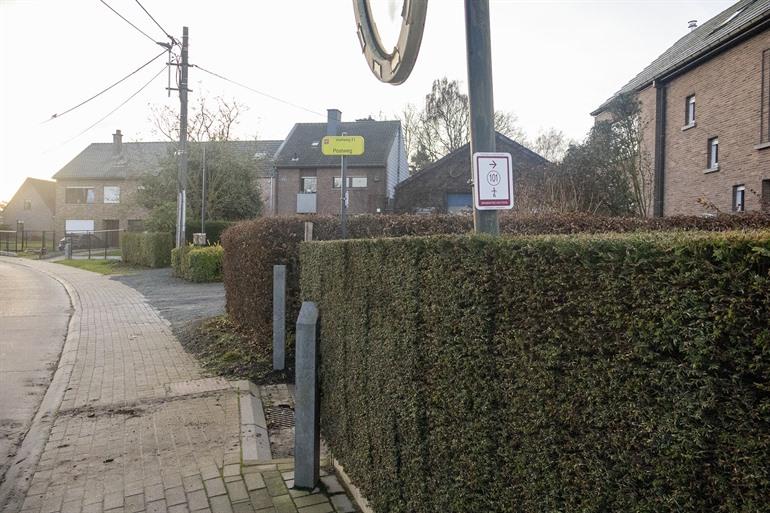 Affligem Kluiswandeling