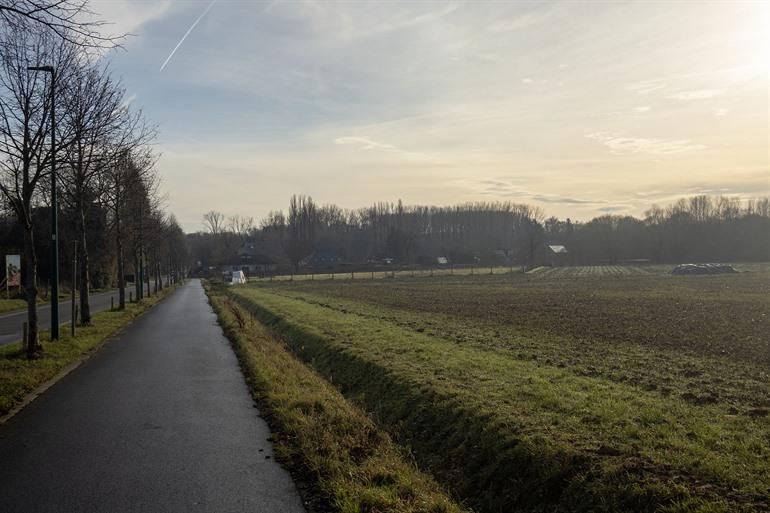 Affligem Kluiswandeling