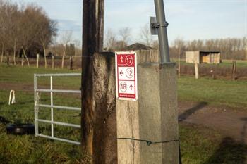 Affligem Kluiswandeling