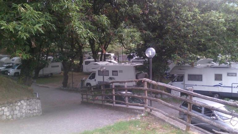 Agriturismo Costiera Amalfitana