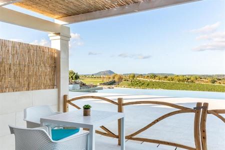 Agroturismo Llucasaldent Gran Menorca - Adults Only boeken