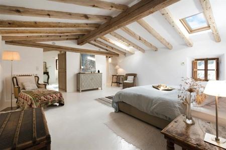 Agroturismo Son Viscos boeken