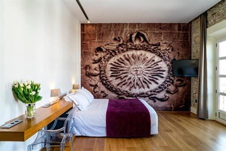 Waar overnachten in Almería 2025? 10 x hotels en B&B's van goedkoop tot luxe