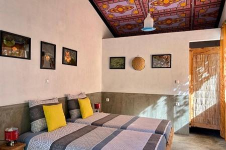 AldeaPanoramica boeken