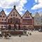 Altes Rathaus