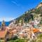 Amalfi