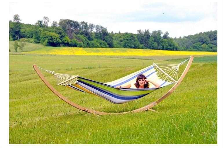Amazonas hangmat StarSet Kolibri kopen