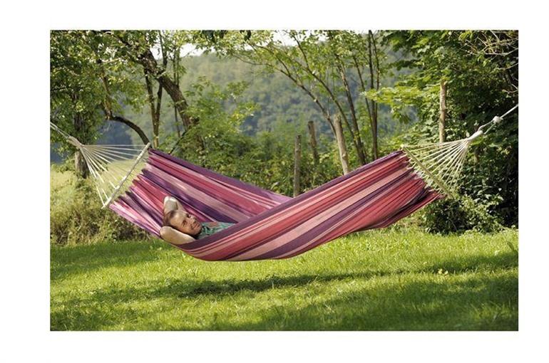 Amazonas hangmat Tonga kopen
