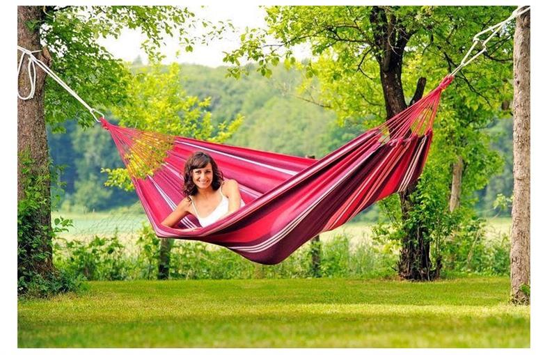 Amazonas Salsa Fuego kopen