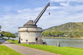 Andernach