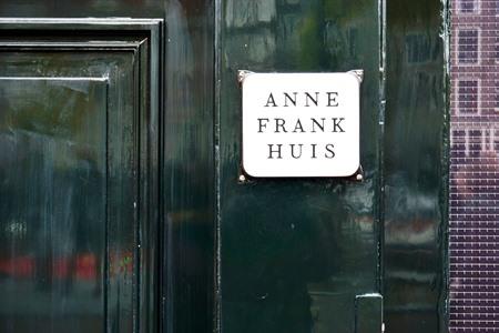 Het Anne Frank Huis bezoeken? Alle info, tips en tickets online kopen