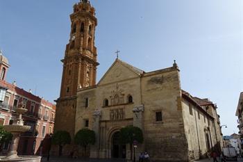 antequera