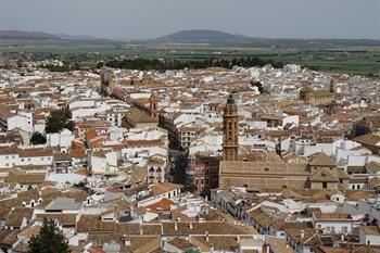 antequera