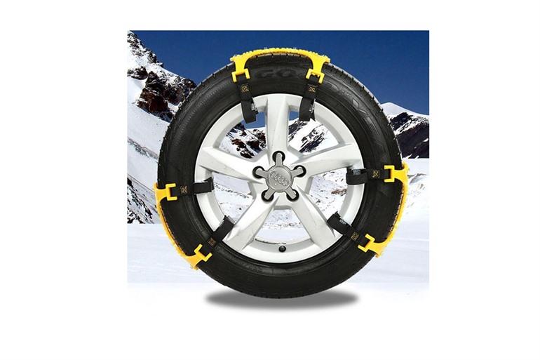 Anti-slipkettingen kopen