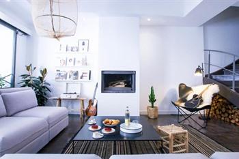 Antichambre in Nîmes boeken