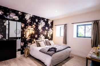 Antichambre in Nîmes boeken