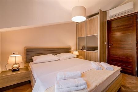 Apartmani Matej (Kotor)