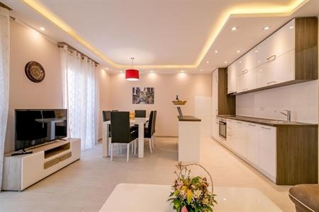 Apartmani Matej (Kotor)