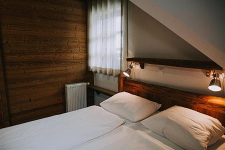 Apartments Julijana in Kranjska Gora boeken