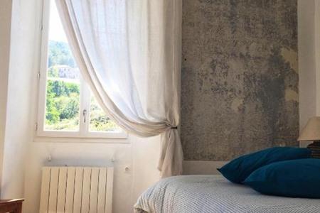 Appartement bij Casa Mariana boeken