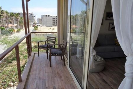 Appartement bij KatlantiK Ca Madeira Deluxe boeken