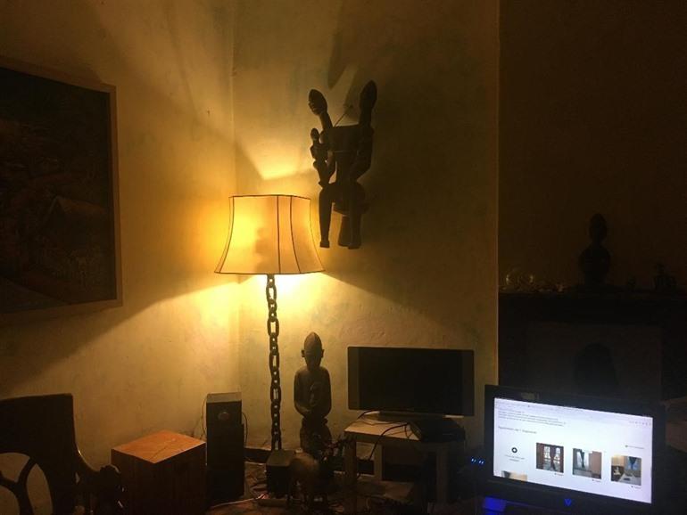 Appartement Prinsenhof