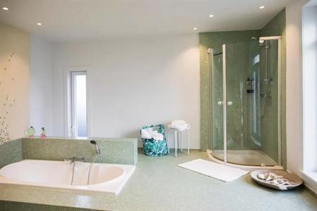 Appartement The Roastery boeken