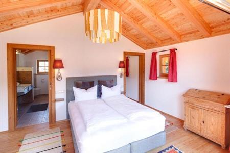 Appartements Luna Blanca boeken