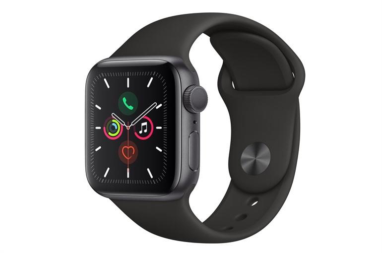 Apple Watch 5 kopen