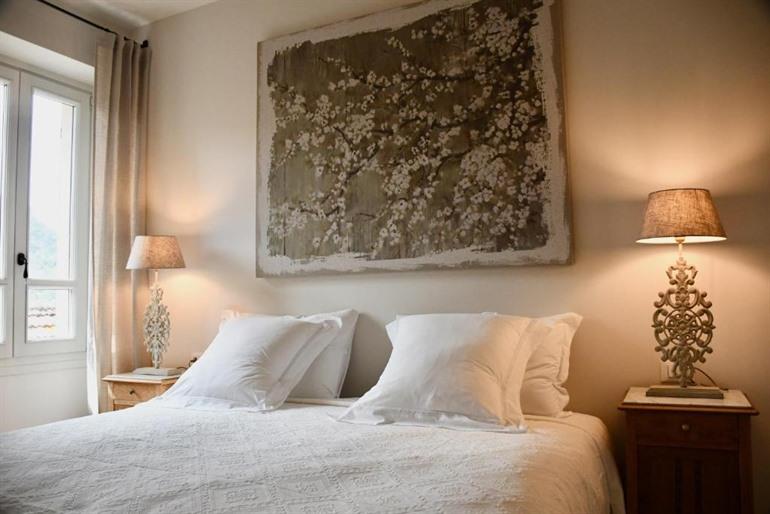 Apricus Locanda Boutique Hotel boeken