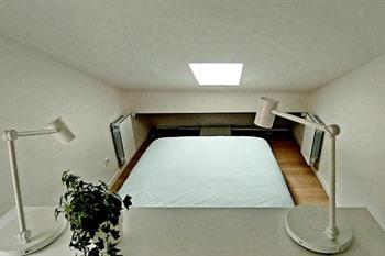 Apto Centro Simón boeken