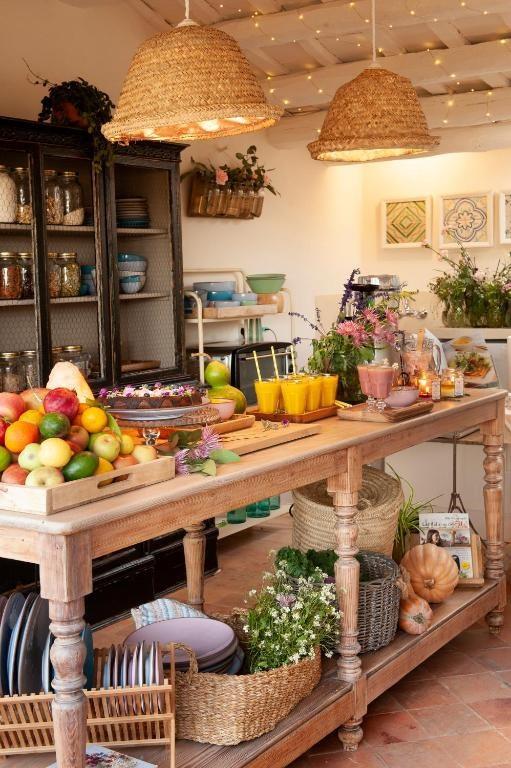 Arkhé Hotel Boutique Pals boeken