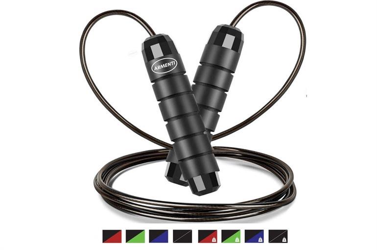 ARMENTI® Professioneel Sporspringtouw kopen