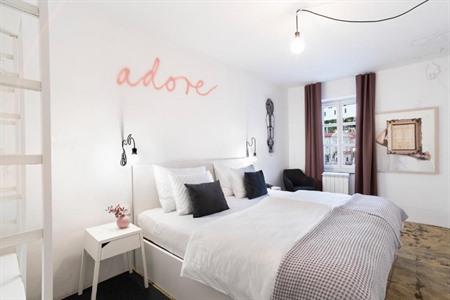 Art Hotel Tartini in Piran boeken