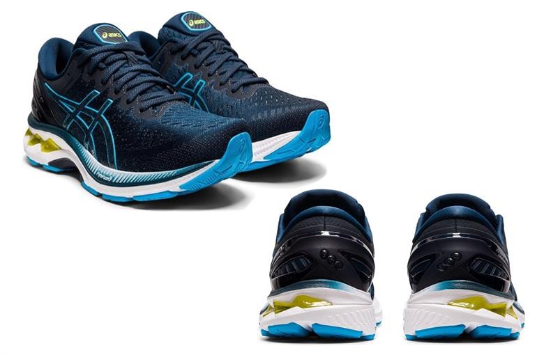 ASICS Gel Kayano 27 kopen