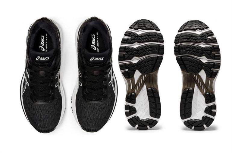 ASICS GT-2000 9 kopen