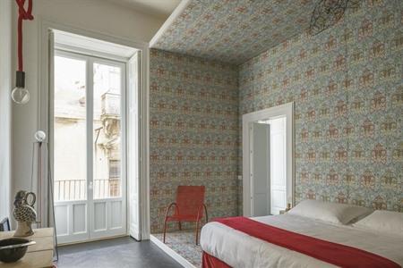 Asmundo di Gisira (Catanië)