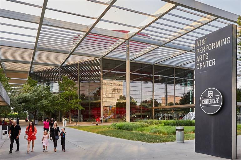 Bezienswaardigheden in Dallas: moderne citytrip in het hart van Texas