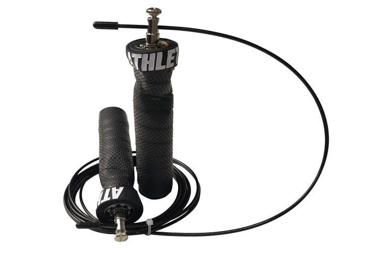 ATHLETIX Premium Springtouw kopen