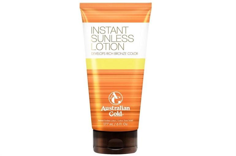 Australian Gold Instant Sunless Lotion kopen