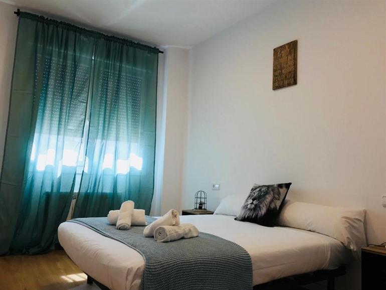 AZ El Balcón a la Basílica II boeken